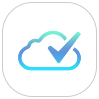 Cloud based