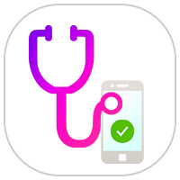 Diagnostics