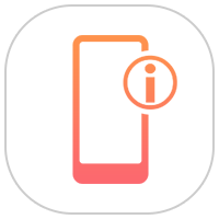Read Extensive Device Information