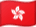hk