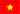 vn