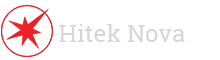 Hitek Nova