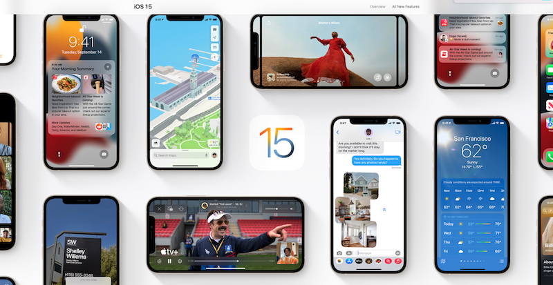 ios-15-rc-now-available-to-developers